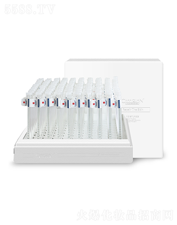 |ȪˎI(y)޹˾Ȫo(h)ˮ⾫A