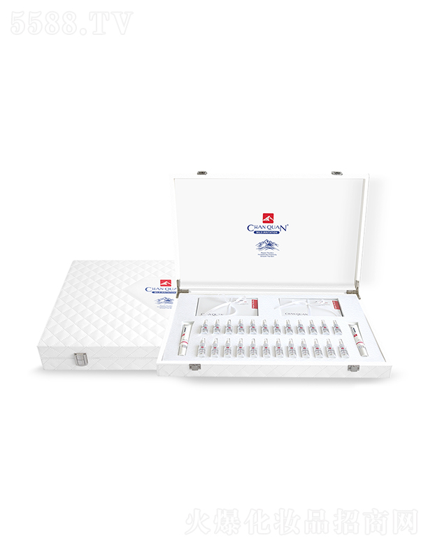 |ȪˎI(y)޹˾Ȫ۲o(h)M