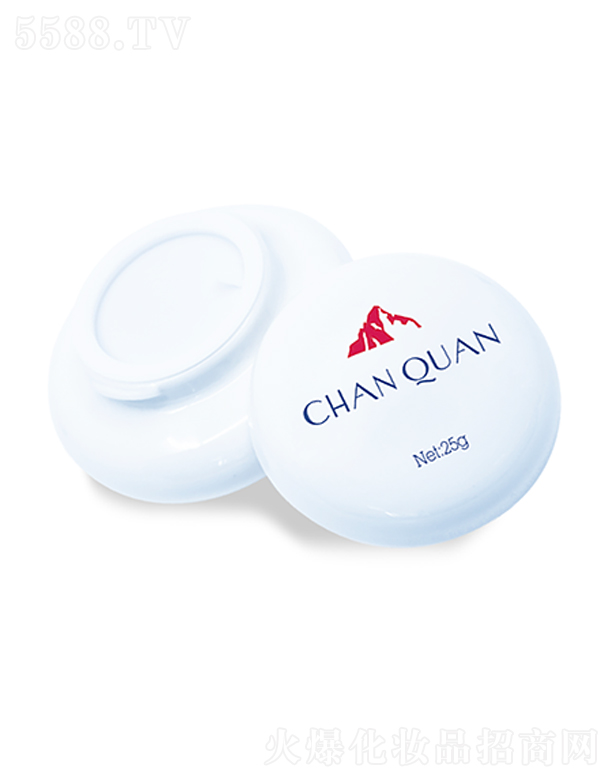 |ȪˎI(y)޹˾Ȫ˪25g