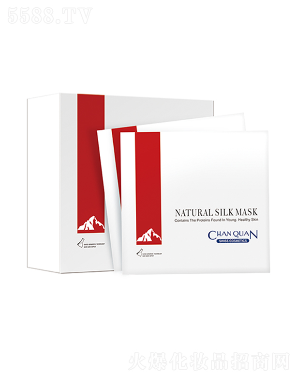 |ȪˎI(y)޹˾Ȫ͸ˮ(rn)Ĥ