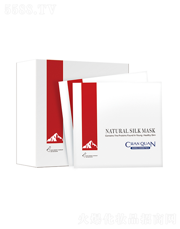 |ȪˎI(y)޹˾Ȫ͸oˮ(rn)Ĥ