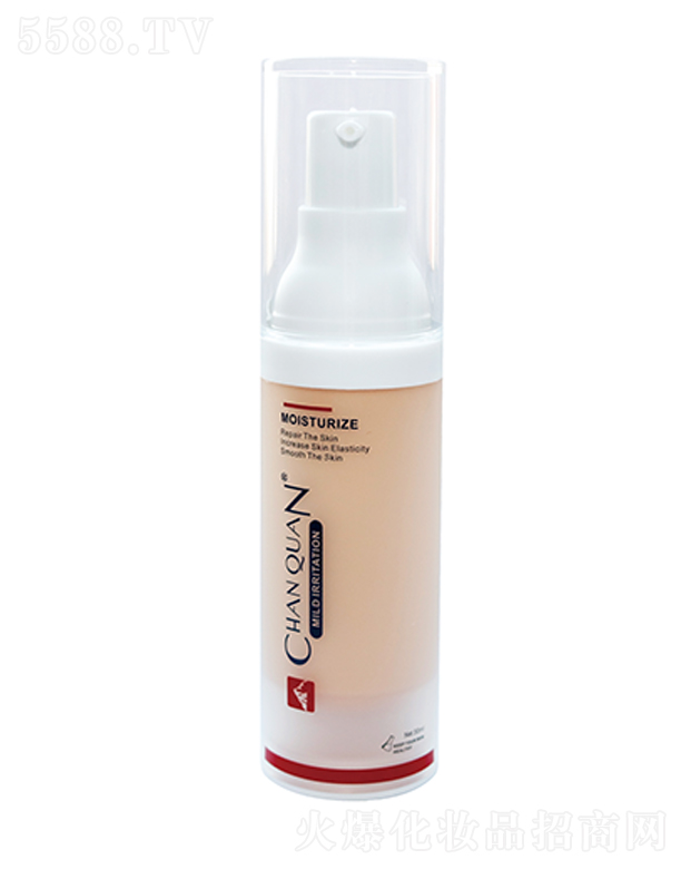 |ȪˎI(y)޹˾Ȫ͸ˮx˪wɫ 30ml