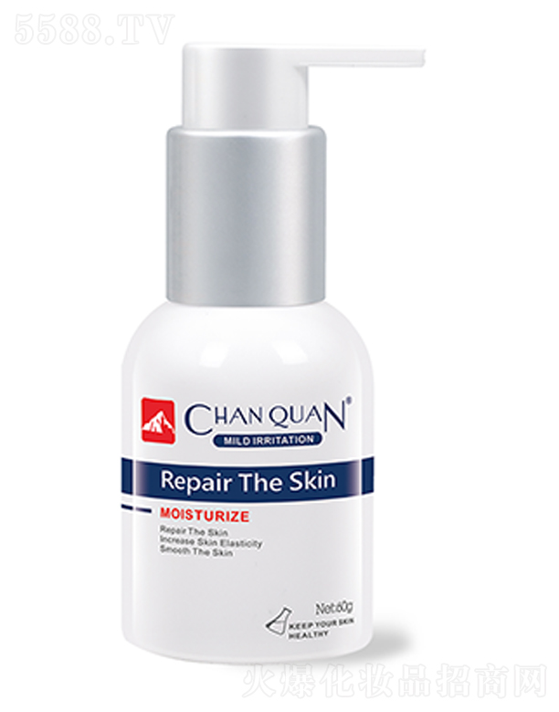 |ȪˎI(y)޹˾Ȫo(h)60g