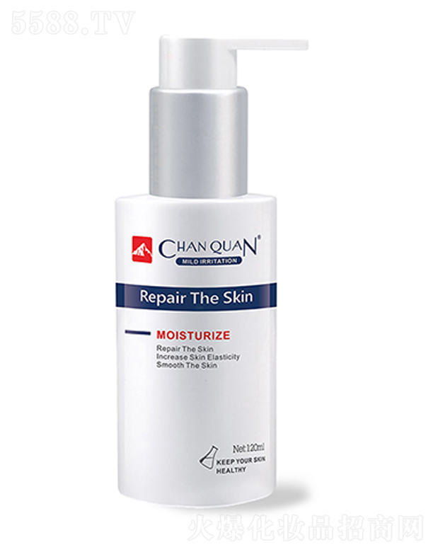 |ȪˎI(y)޹˾Ȫ|(zh)ľAҺ120ml