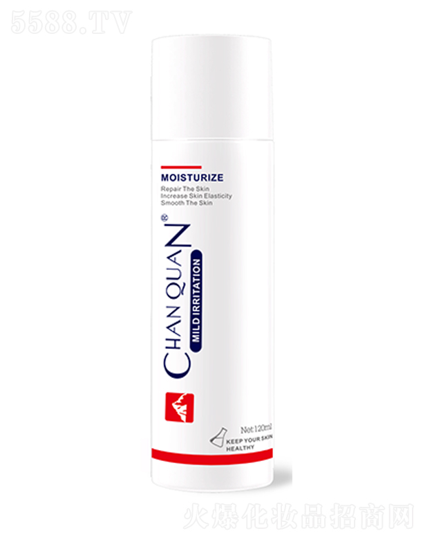 |ȪˎI(y)޹˾Ȫ͸wˮ120ml