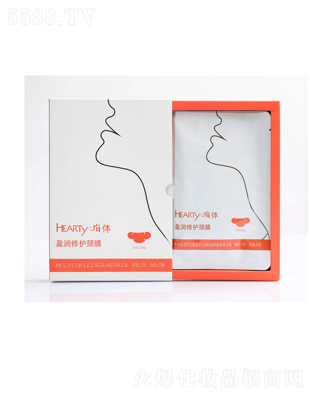 ͼg(sh)l(f)չɷ޹˾wӯo(h)iĤ25g4Ƭ