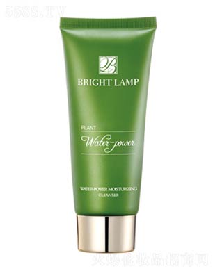 (yng)ʥRQ(mo)؟(z)ι˾mˮ(dng)ϴ˪100g