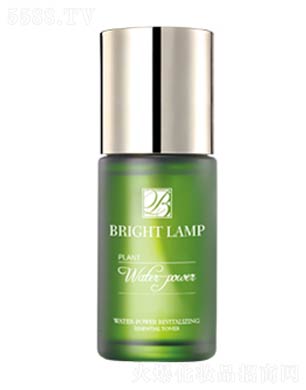 (yng)ʥRQ(mo)؟(z)ι˾mˮ(dng)xAҺ55ml