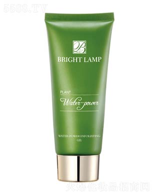 ʥRQ(mo)؟(z)ι˾mˮȥ|(zh)100g