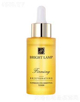 (yng)ʥRQ(mo)؟(z)ι˾m錙۲Һ30ml