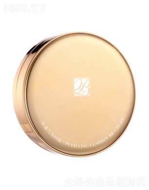 (yng)ʥRQ(mo)؟(z)ι˾m͸|BB˪12g*2