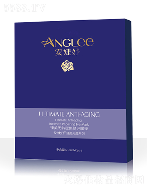 VݰƼ޹˾ogܼo(h)Ĥ7.5ml*6(du)/