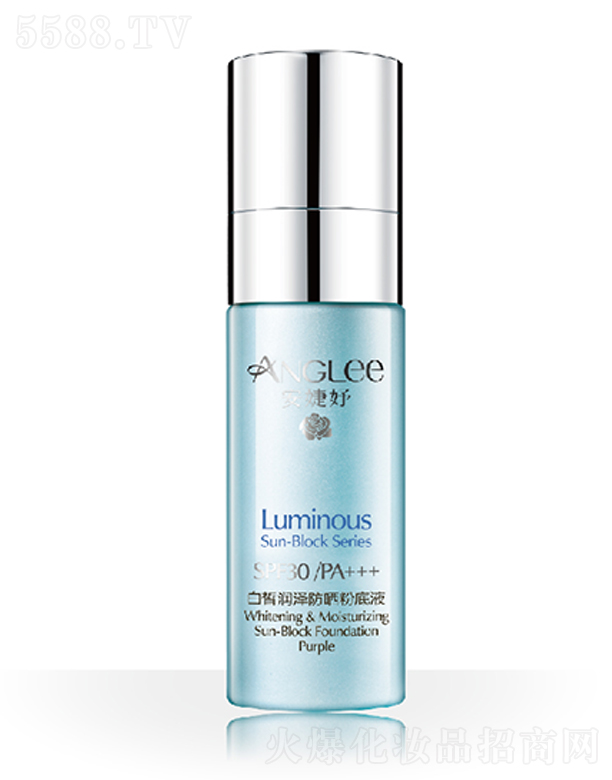 VݰƼ޹˾楰𪝙ɷ۵Һ40ml