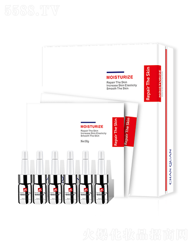 |ȪˎI(y)޹˾ȪoƿĤ׺