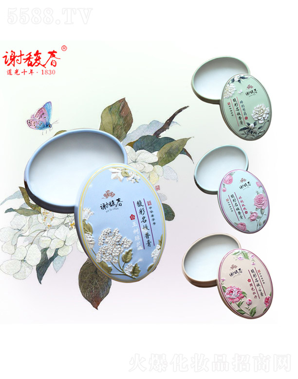 Kx𥴺yɷ޹˾x𥴺16g