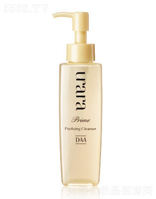 Y(Ї(gu))ͶY޹˾R֮͸ˮ150mL