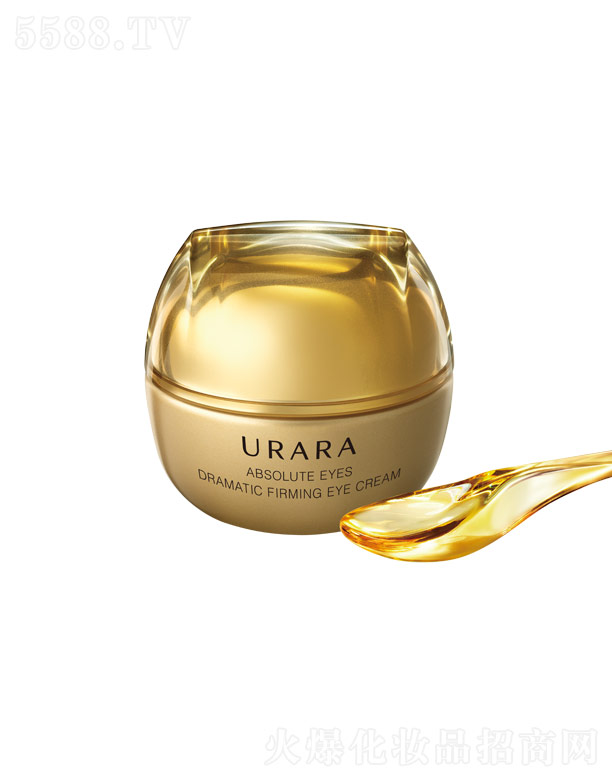 Y(Ї)ͶY޹˾RC¾o˪15g