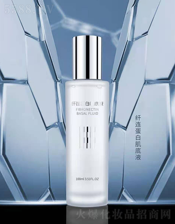 V╆Ƽ޹˾╆wB׼Һ100ml