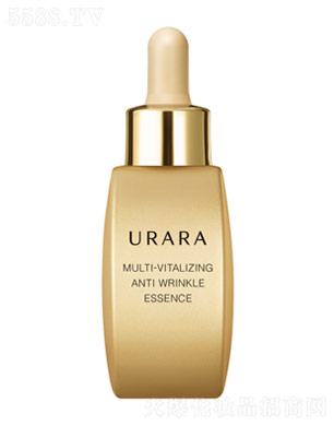 Y(Ї(gu))ͶY޹˾RSyAҺ35mL