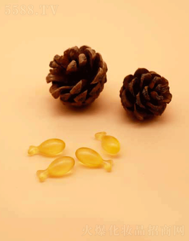 VƼ޹˾DHAzǹ棩200mg/