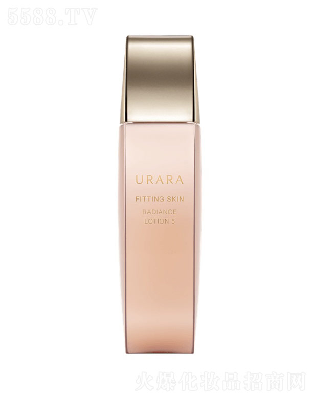 Y(Ї(gu))ͶY޹˾RܶɄ(rn)ˮ5̖(ho)170mL