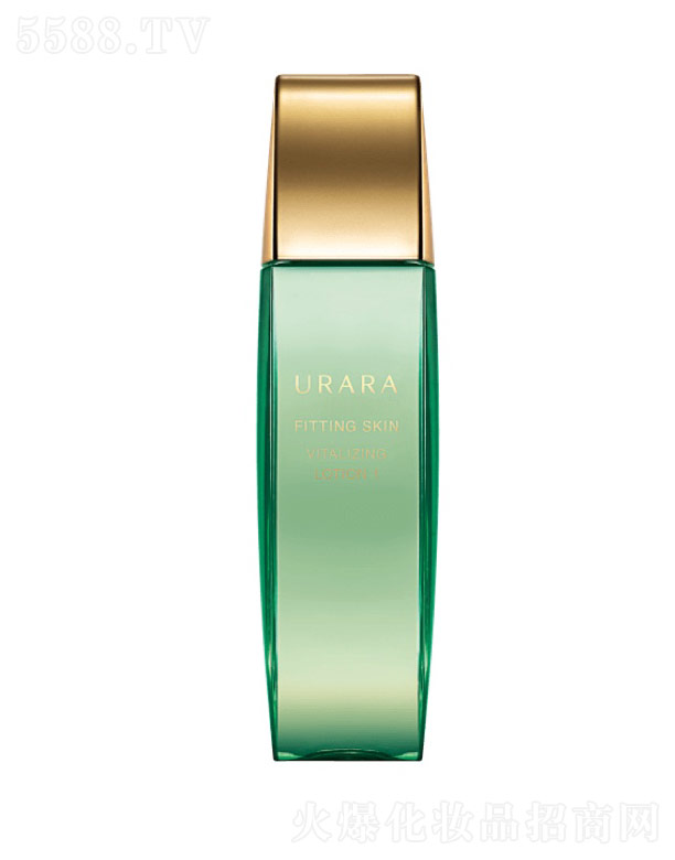 Y(Ї(gu))ͶY޹˾Rܶ鏗ˮ1̖(ho)170mL