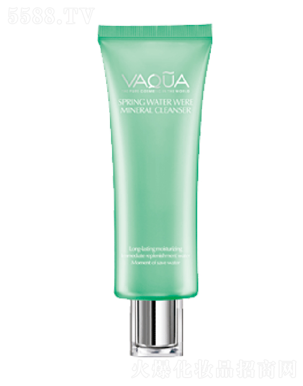 VлȪ(gu)HQ(mo)޹˾Ȫˮݾ120ml