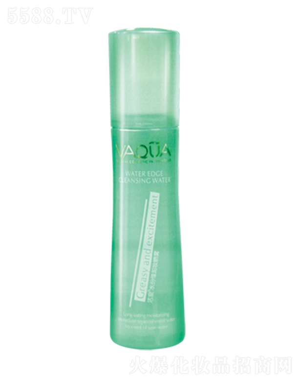 VлȪHQ޹˾ȪˮݾжyF120ml