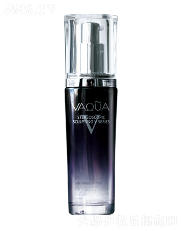 VлȪ(gu)HQ(mo)޹˾wo¾A