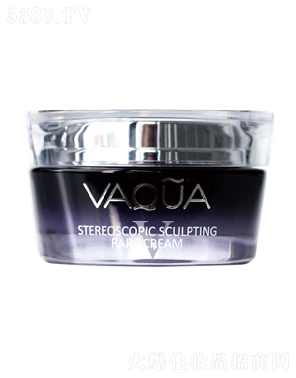 VлȪ(gu)HQ(mo)޹˾Ȫwo¾A˪VĘ?bio)?0g