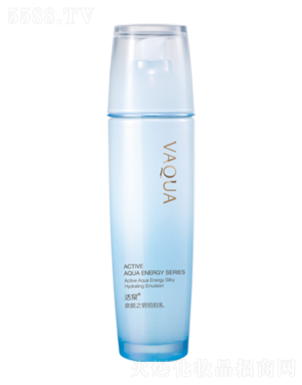 VлȪHQ(mo)޹˾ȪȪ֮110ml