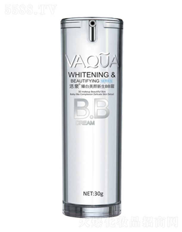 VлȪHQ޹˾ȪBB˪30g