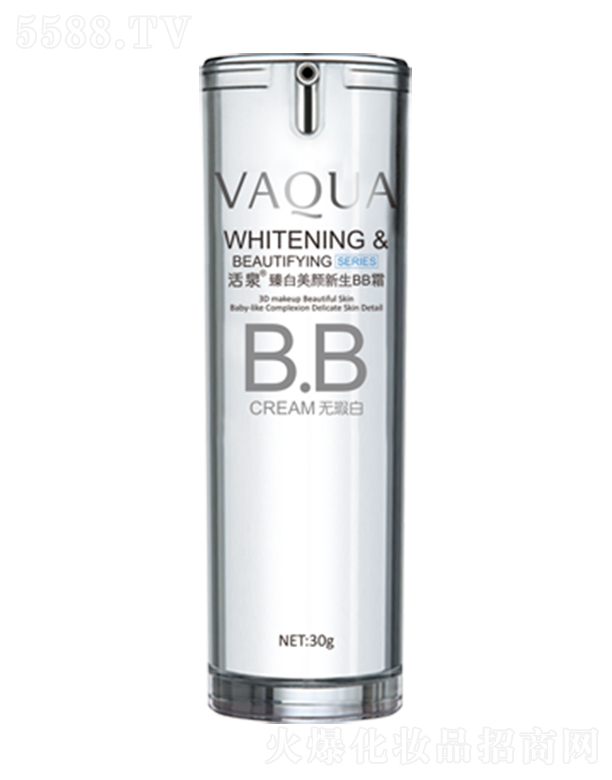 VлȪHQ޹˾ȪBB˪o覰ף30g