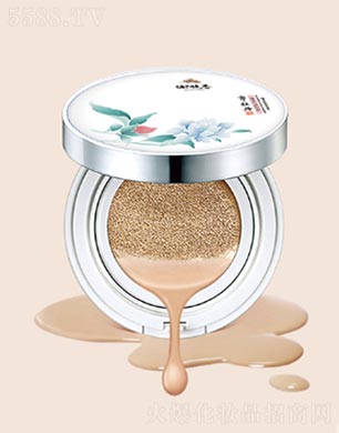 Kx𥴺(gu)yɷ޹˾x𥴺mĵA|12g