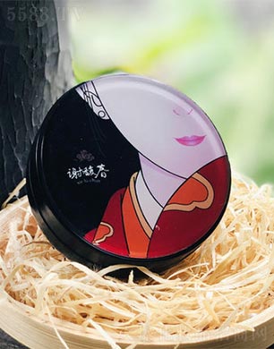 Kx𥴺(gu)yɷ޹˾x𥴺(gu)y|12g