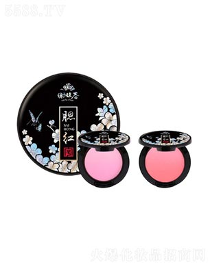 Kx𥴺yɷ޹˾x𥴺yu׃?ni)t