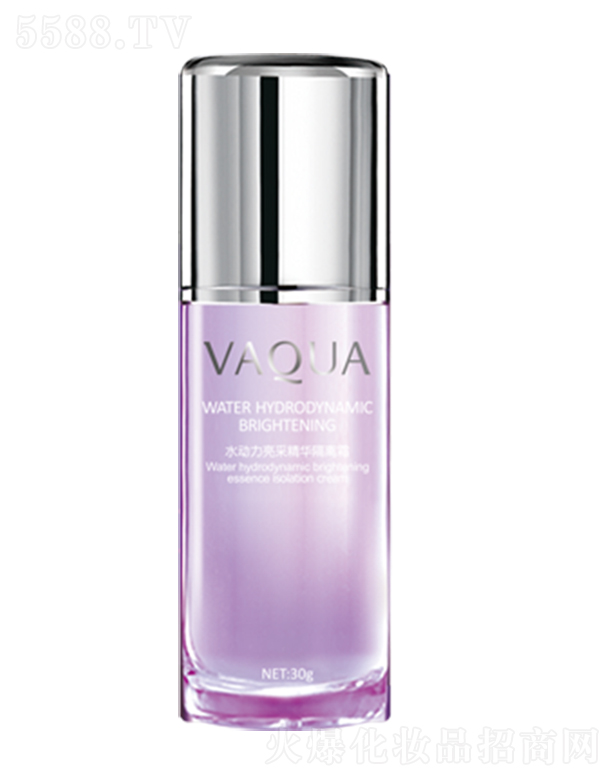 VлȪHQ(mo)޹˾ȪˮɾAx˪30g