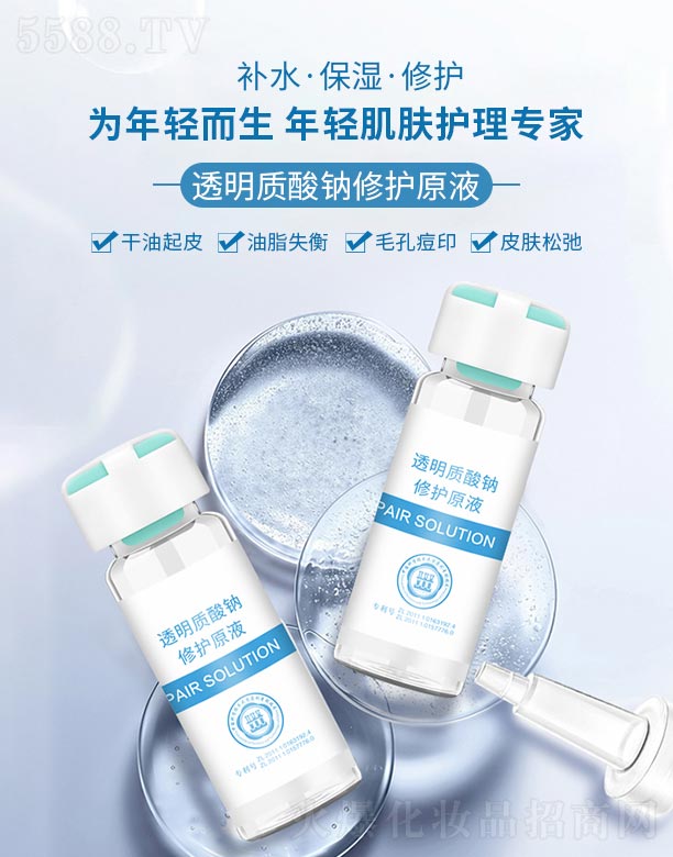 VГPƼ޹˾͸|(zh)coԭҺ