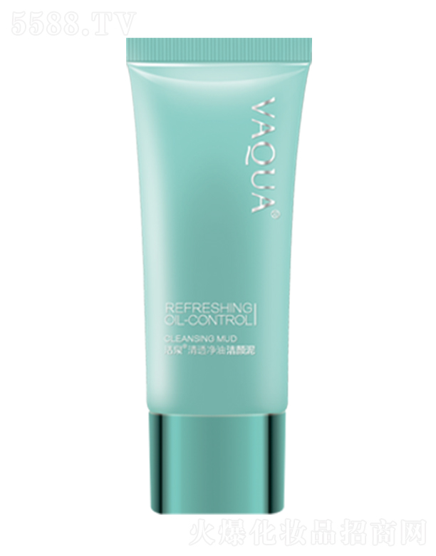 VлȪHQ(mo)޹˾Ȫ͸͝100g