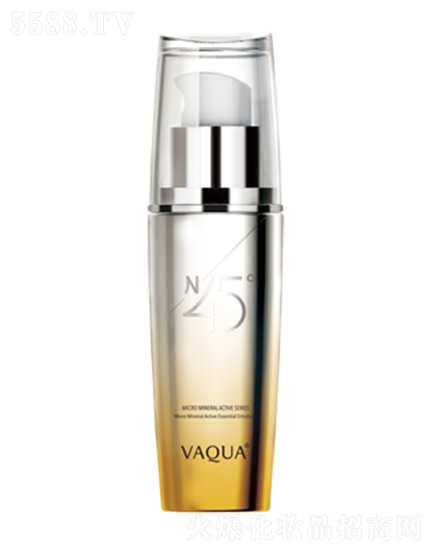 VлȪ(gu)HQ(mo)޹˾Ȫ΢VԴòɾA35ml