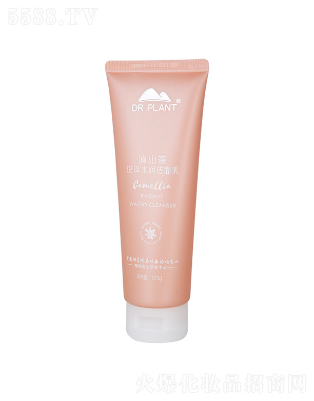 ֲt(y)Ƽ޹˾ֲt(y)ɽ萂ˮ(rn)