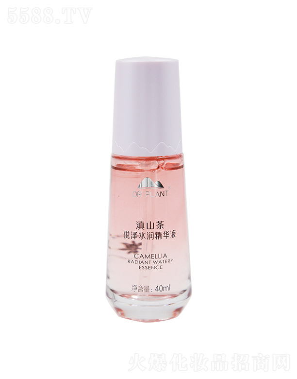 ֲt(y)Ƽ޹˾ֲt(y)ɽ萂ˮAҺ