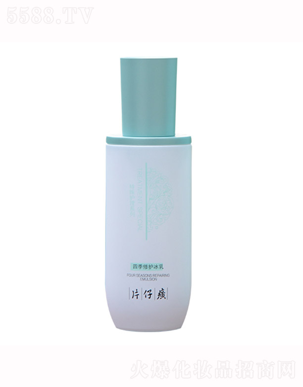 Ƭ񥻯yƷ޹˾Ƭļo(h)120ml