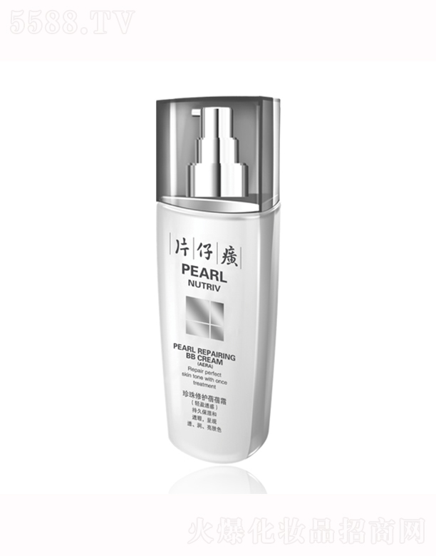 Ƭ񥻯yƷ޹˾Ƭo(h)˪pӯ͸У40ml