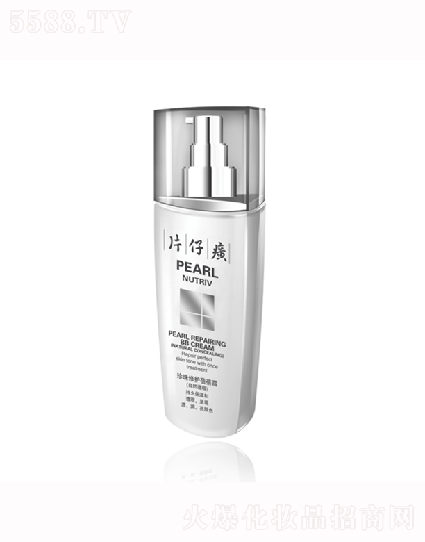 Ƭ񥻯yƷ޹˾Ƭo(h)˪Ȼ覣40ml