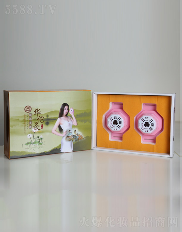 GԴt(y)ˎg(sh)_(ki)l(f)޹˾A٢ĺ(jin)(l)ĵb