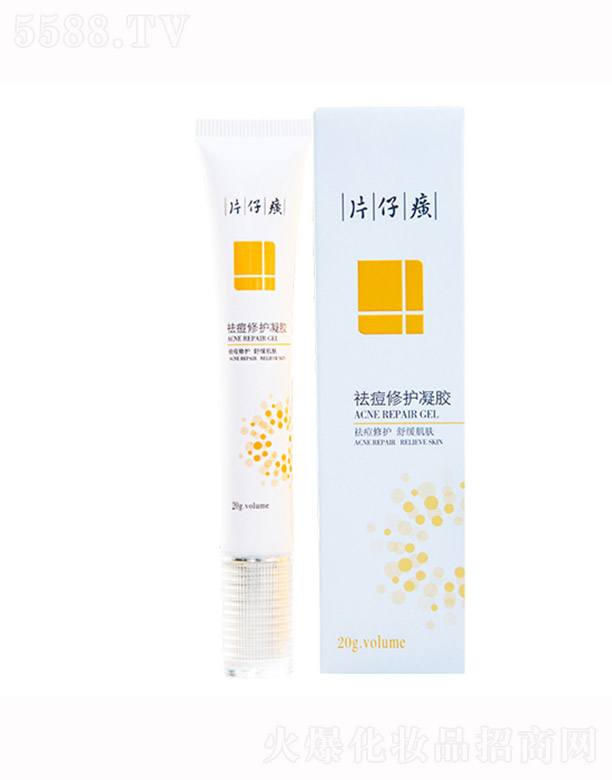 Ƭ񥻯yƷ޹˾Ƭo(h)z20g