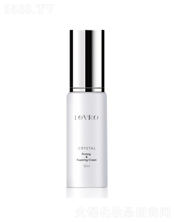 ؑcQ޹˾LOVRORܽSoo˪