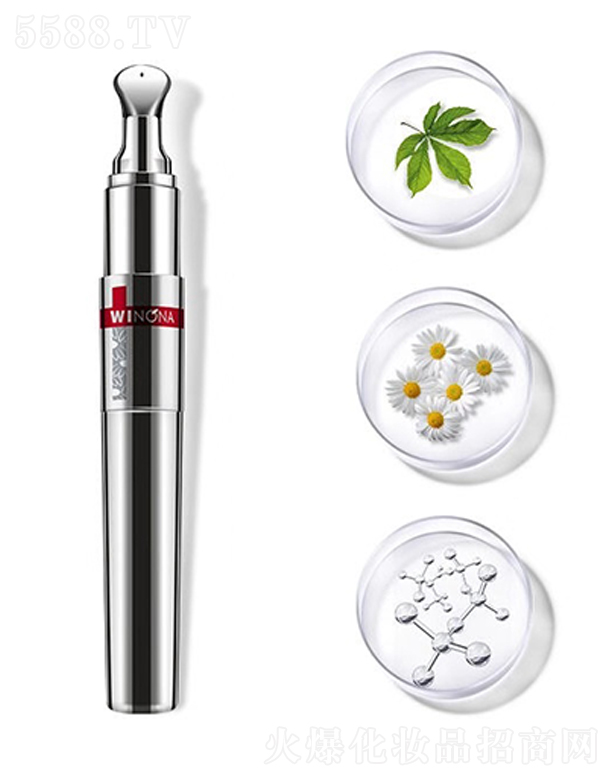 ̩ؐƼFɷ޹˾ޱZȬooĦ˪15g