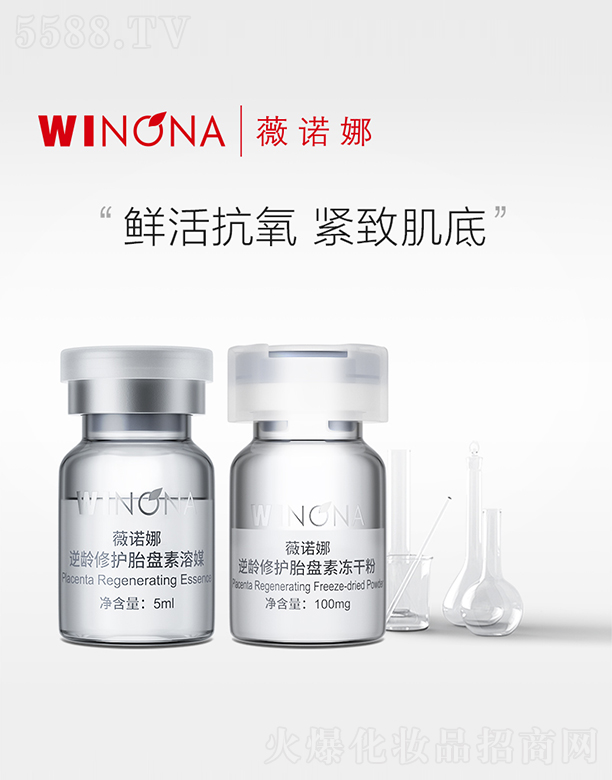 ̩ؐƼF(tun)ɷ޹˾ޱZgo(h)̥P؃ɷ׺